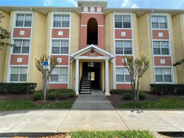 MLS: S5048451 Condo For Sale