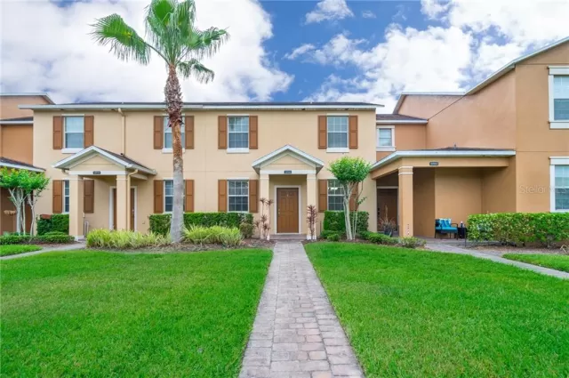 MLS: S5048475 Condo For Sale