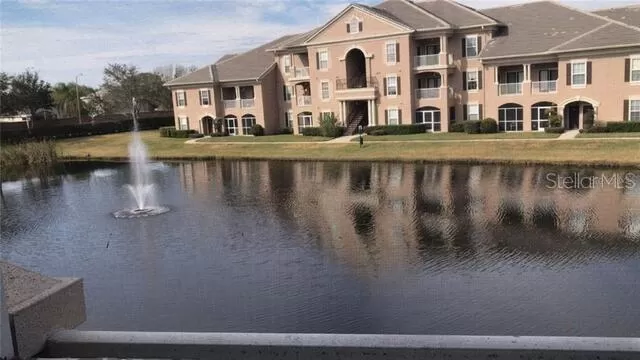 MLS: S5048480 Condo For Sale