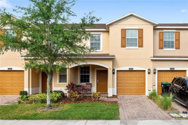 MLS: S5048533 Condo For Sale