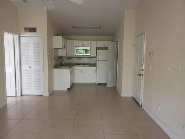 MLS: S5048659 Condo For Sale