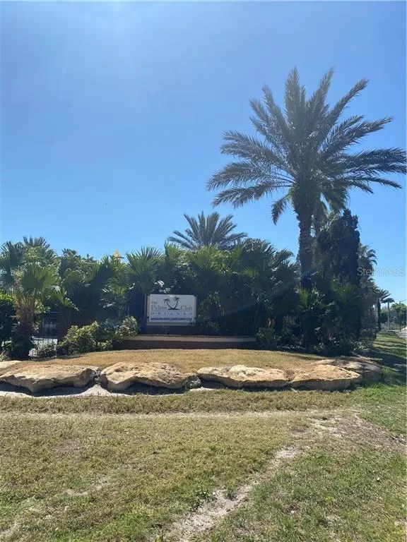 MLS: S5048687 Condo For Sale