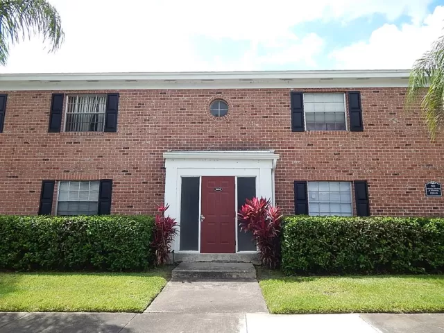 MLS: S5048712 Condo For Sale