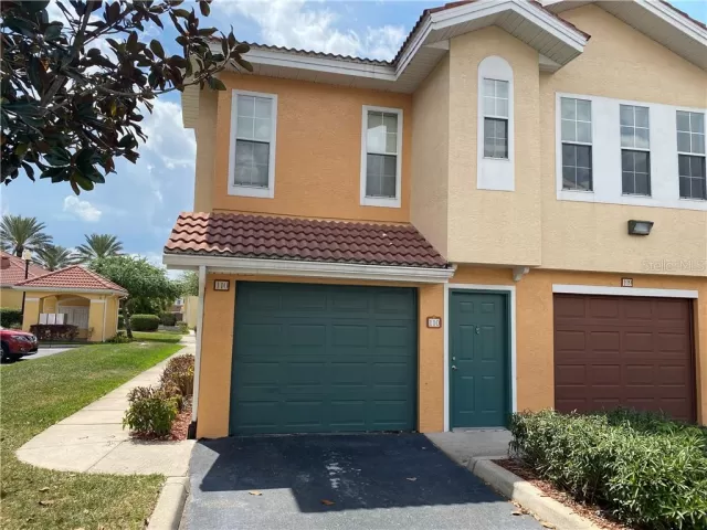 MLS: S5048715 Condo For Sale