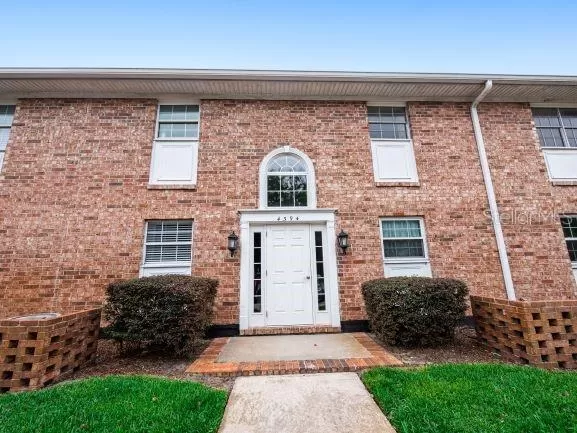 MLS: S5048735 Condo For Sale