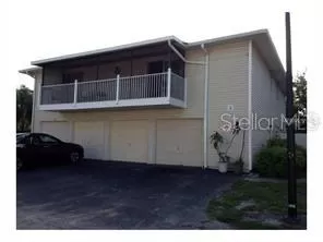 MLS: S5048753 Condo For Sale