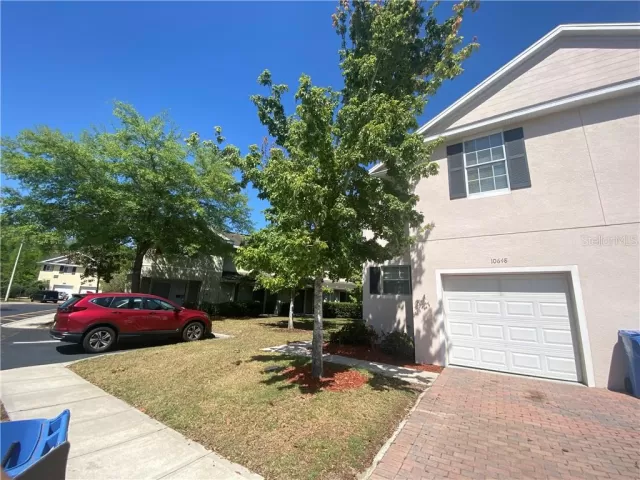 MLS: S5048783 Condo For Sale