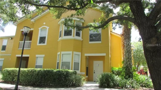 MLS: S5048855 Condo For Sale