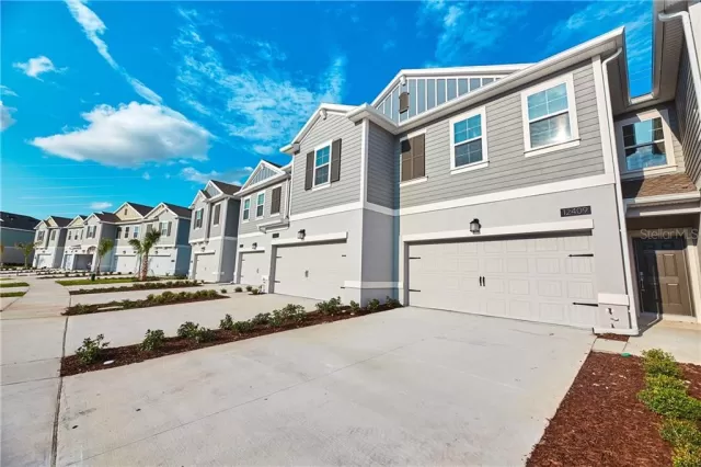 MLS: S5048964 Condo For Sale