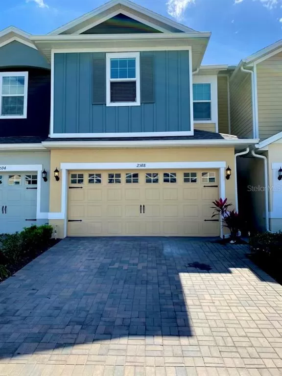 MLS: S5048993 Condo For Sale