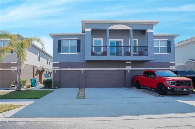 MLS: S5049024 Condo For Sale