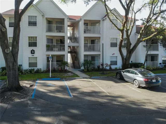 MLS: S5049029 Condo For Sale