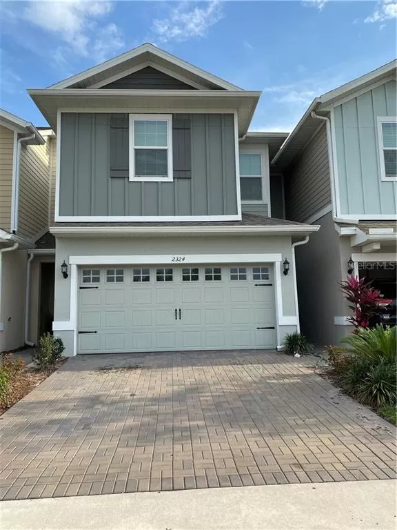 MLS: S5049034 Condo For Sale