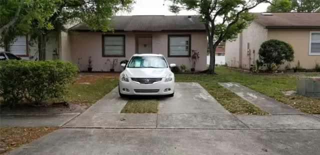 MLS: S5049106 Condo For Sale