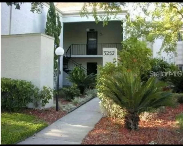 MLS: S5049137 Condo For Sale