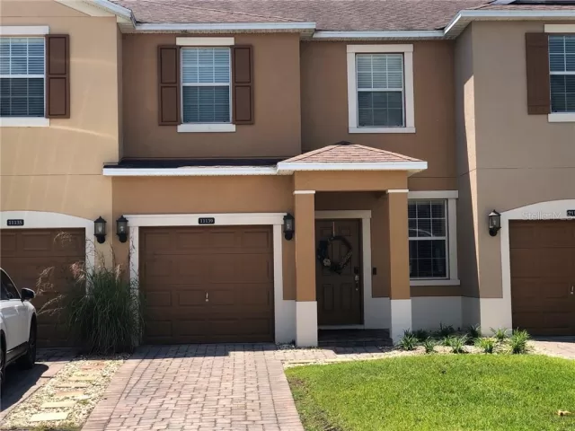 MLS: S5049155 Condo For Sale