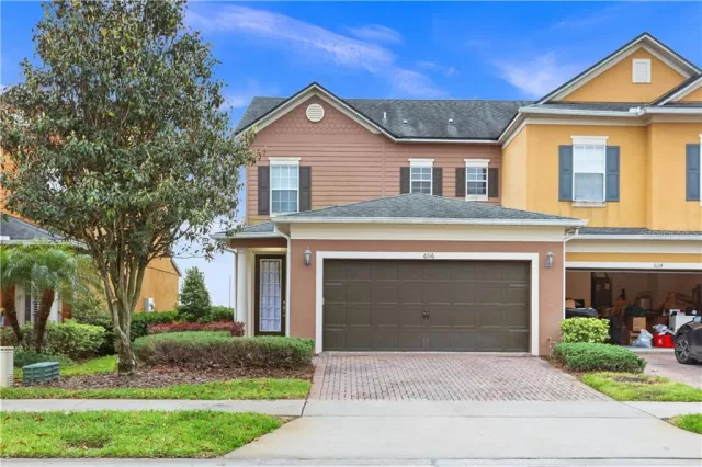 MLS: S5049167 Condo For Sale