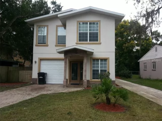 MLS: S5049171 Condo For Sale