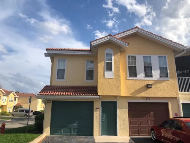 MLS: S5049175 Condo For Sale