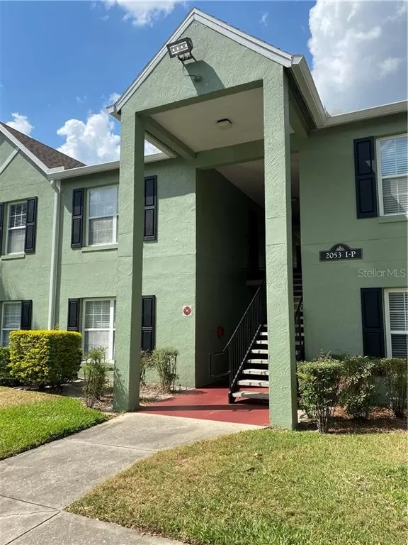 MLS: S5049212 Condo For Sale
