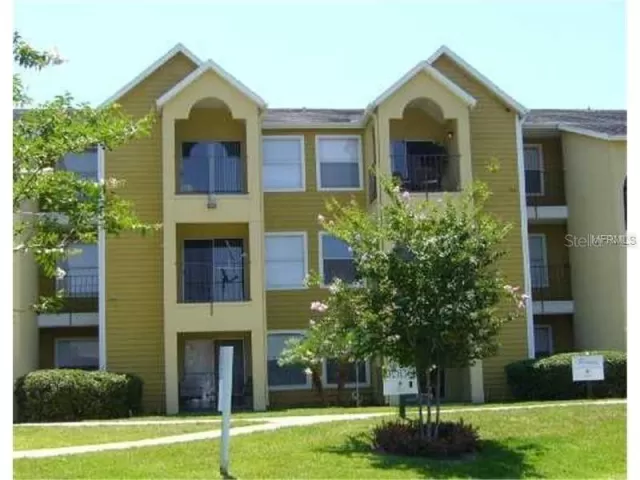 MLS: S5049220 Condo For Sale