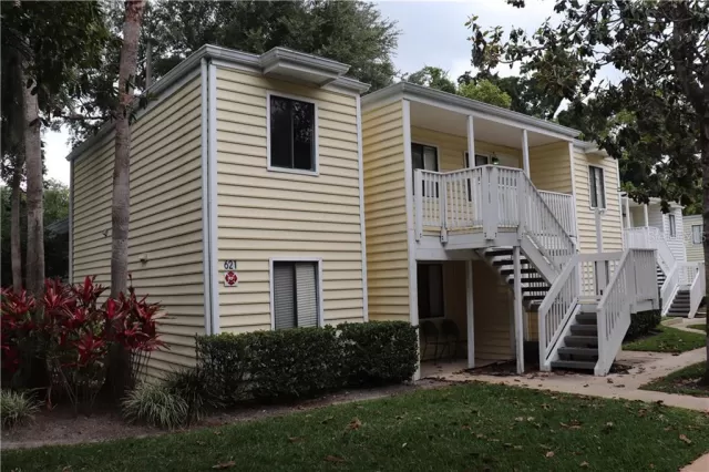 MLS: S5049376 Condo For Sale