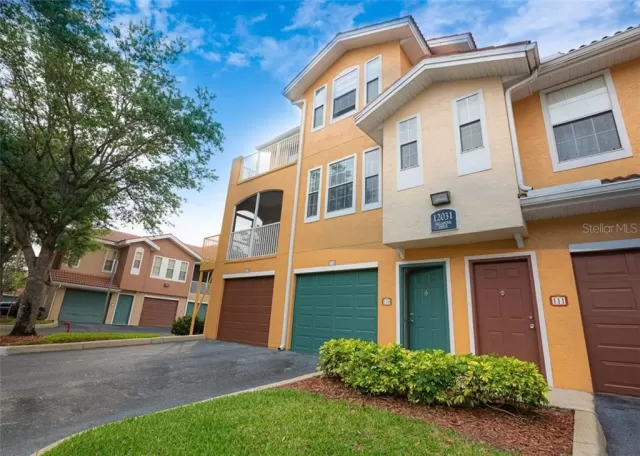 MLS: S5049420 Condo For Sale