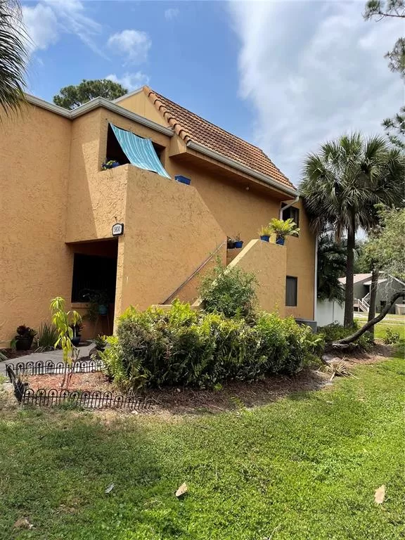 MLS: S5049510 Condo For Sale