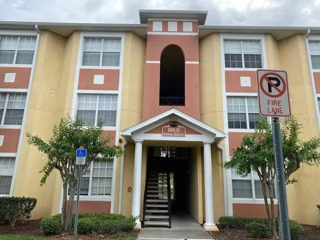 MLS: S5049601 Condo For Sale