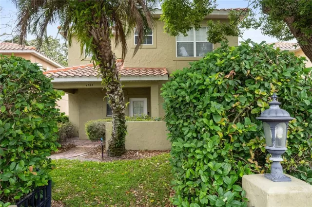 MLS: S5049726 Condo For Sale