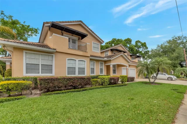 MLS: S5049747 Condo For Sale