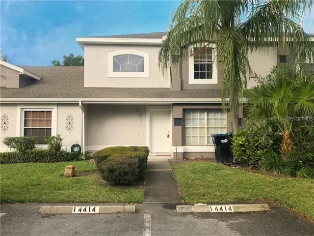 MLS: S5049784 Condo For Sale