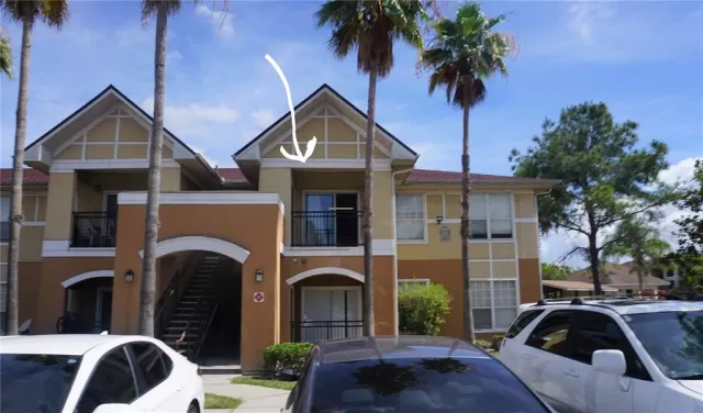 MLS: S5049808 Condo For Sale