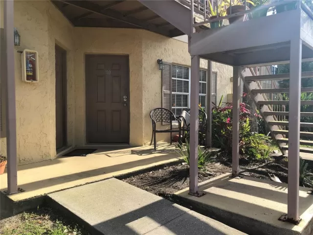 MLS: S5049845 Condo For Sale