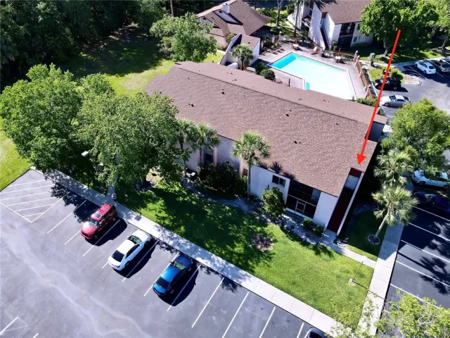 MLS: S5049861 Condo For Sale