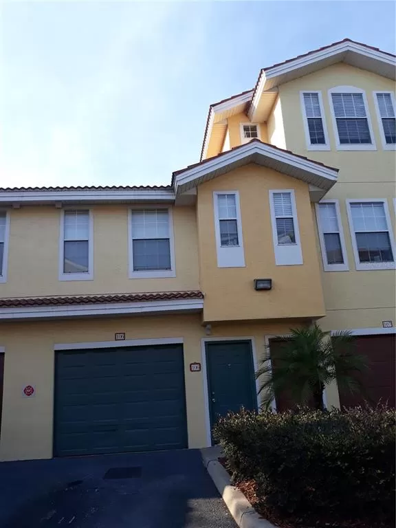 MLS: S5049909 Condo For Sale