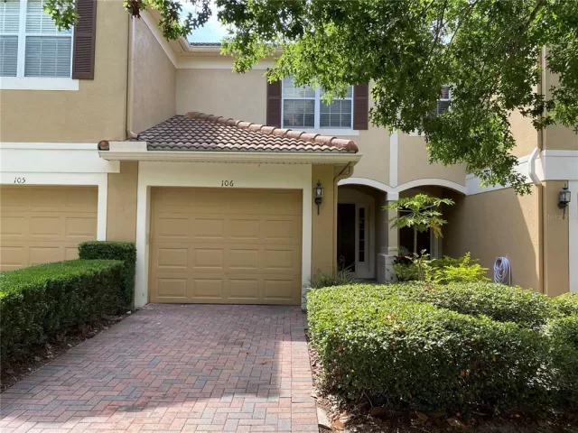 MLS: S5050023 Condo For Sale