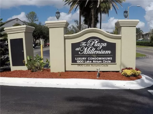 MLS: S5050039 Condo For Sale