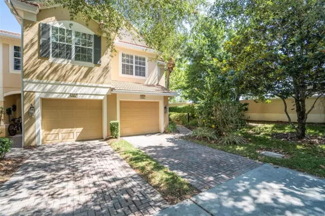 MLS: S5050151 Condo For Sale