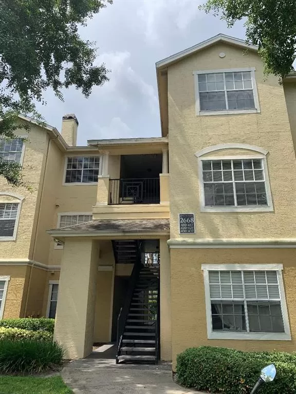 MLS: S5050174 Condo For Sale