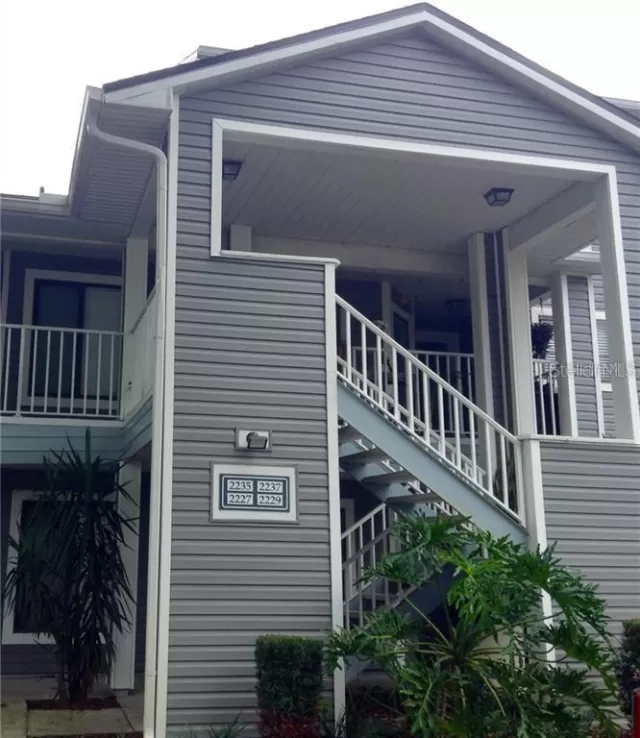 MLS: S5050327 Condo For Sale