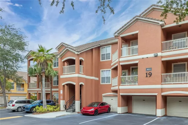 MLS: S5050330 Condo For Sale