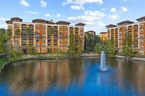 MLS: S5050365 Condo For Sale