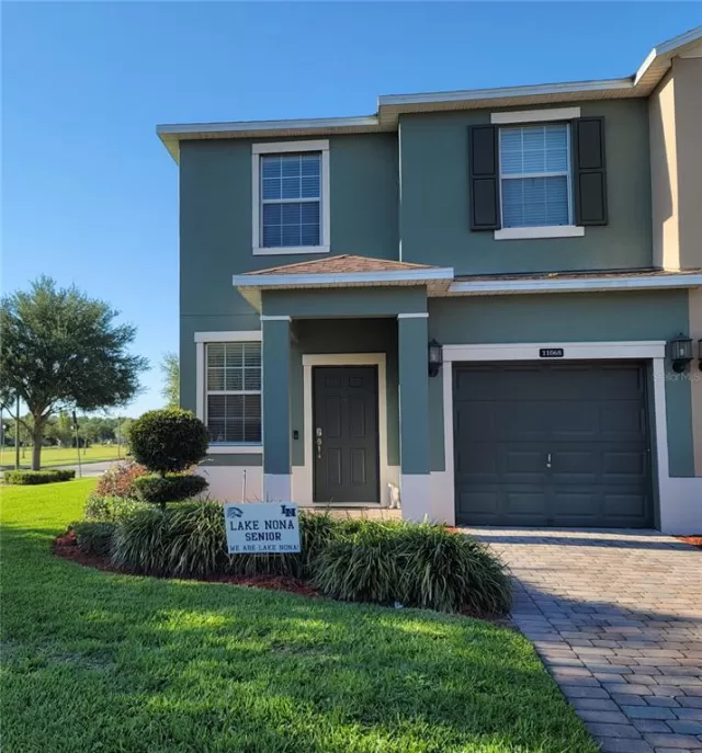 MLS: S5050388 Condo For Sale