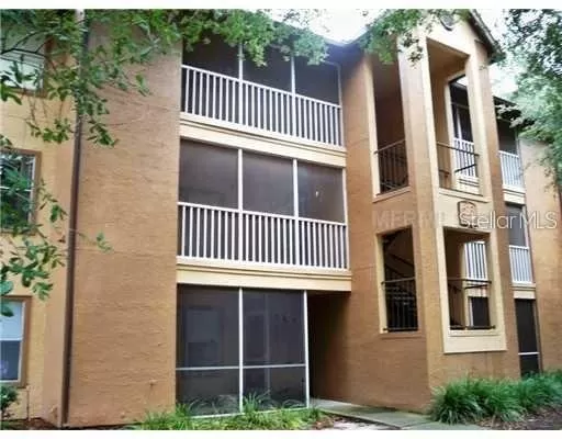 MLS: S5050429 Condo For Sale