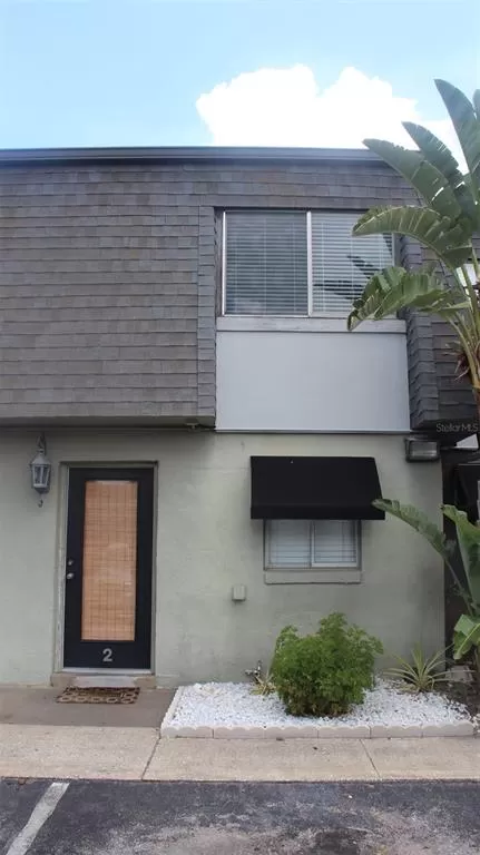 MLS: S5050656 Condo For Sale