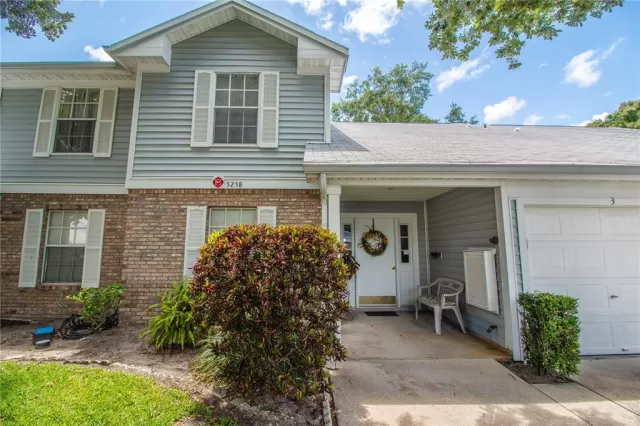 MLS: S5050743 Condo For Sale