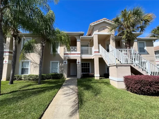 MLS: S5050890 Condo For Sale