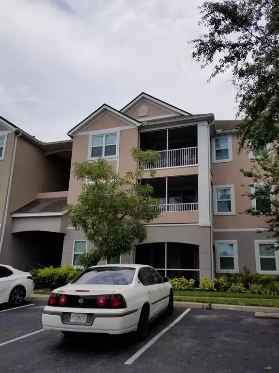 MLS: S5050894 Condo For Sale