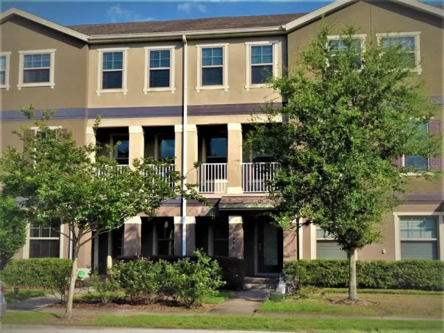 MLS: S5050906 Condo For Sale